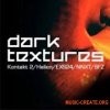 Dark Textures от Loopmasters - Dark сэмплы Dark Textures от Loopmasters - Dark сэмплы