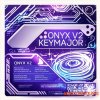 Echotone ONYX V2 MULTI-KIT (WAV, Analog Lab Bank)