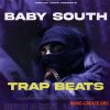 Godlike Loops Baby South (WAV, MiDi)