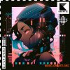 Mystic Samples ADICTO 2 (WAV, MiDi) Mystic Samples ADICTO 2 (WAV, MiDi)