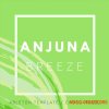 Innovation Sounds Anjuna Breeze (Ableton Trance Template)