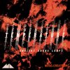 ModeAudio Temperature Ambient Drone Loops (WAV) ModeAudio Temperature Ambient Drone Loops (WAV)