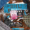 MSXII Sound Design Cassettes and Pedals Vol.1 (WAV)