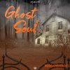 Shobeats Ghost Soul (WAV, MiDi) Shobeats Ghost Soul (WAV, MiDi)