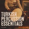Gio Israel Turkish Percussion Essentials (WAV) Gio Israel Turkish Percussion Essentials (WAV)