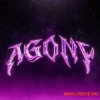 Chrome Kits (33,000+) "AGONY" Preset Kit Bundle (MULTiFORMAT) Chrome Kits (33,000+) "AGONY" Preset Kit Bundle (MULTiFORMAT)