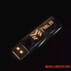 Nasko Patreon Sample Pack Vol.29 (WAV)