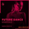 Freshly Squeezed Samples Future Dance Essentials (WAV) Freshly Squeezed Samples Future Dance Essentials (WAV)