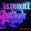 cultgeass ULTRAKILL Drumkit (WAV) cultgeass ULTRAKILL Drumkit (WAV)