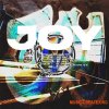 Hologram JOY Sound Kit (WAV, MiDi, Serum presets) Hologram JOY Sound Kit (WAV, MiDi, Serum presets)