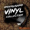 Big Citi Loops Underground Vinyl Collection (WAV) Big Citi Loops Underground Vinyl Collection (WAV)