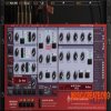 Aura Plugins Clavia NL2xR v2.2.0 WiN MAC (sneakz) Aura Plugins Clavia NL2xR v2.2.0 WiN MAC (sneakz)