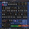 Aura Plugins Roland JP80x0 v2.6.6 WiN MAC (sneakz) Aura Plugins Roland JP80x0 v2.6.6 WiN MAC (sneakz)