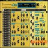 Aura Plugins Waldorf qXr v1.0.6 WiN MAC (sneakz)