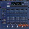 Aura Plugins Novation SN2X Editor v1.1.4 WiN MAC (sneakz) Aura Plugins Novation SN2X Editor v1.1.4 WiN MAC (sneakz)