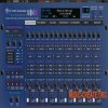 Aura Plugins Novation SNX Editor v1.0.9 WiN MAC (sneakz) Aura Plugins Novation SNX Editor v1.0.9 WiN MAC (sneakz)