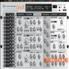 Aura Plugins Waldorf bloX v1.2.3 WiN MAC (sneakz)