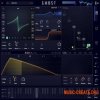 Exacoustics GHOST v1.1.18 WiN / v1.1.15 macOS ARM