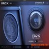 Bogren Digital IRDX Core v1.0.301 (Team R2R) Bogren Digital IRDX Core v1.0.301 (Team R2R)