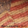 Innovation Sounds Declaration Day Trance (Ableton Template) Innovation Sounds Declaration Day Trance (Ableton Template)