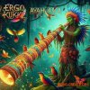 Ergo Kukke Ayahuasca Flutes (KONTAKT)