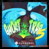 AudeoBox Ghost Trap 5 (WAV) AudeoBox Ghost Trap 5 (WAV)
