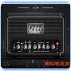 Aurora DSP Laney Digbeth v1.1.0 (R2R) Aurora DSP Laney Digbeth v1.1.0 (R2R)