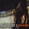 ShamanStems Hauntology 2 (WAV) ShamanStems Hauntology 2 (WAV)