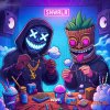 Claro Beats Electro Rap Vol.1 (WAV)