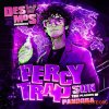 Desmos Percy TrapSon: The Plagues of Pandora (WAV, FST)