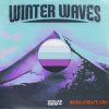 Collab Gem Winter Waves (WAV MiDi) Collab Gem Winter Waves (WAV MiDi)