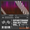Sportmode Selection Vol.1 (WAV)