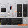 Yum Audio Ember v1.0.0 WiN / v1.0.1 macOS-Xdb