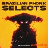 Decliped Samples Brazilian Phonk Selects (WAV)