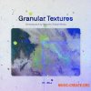 Renraku Granular Textures (WAV)