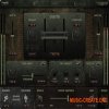 Yum Audio The Grater v1.3.1 (R2R)