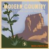 Splice Country Modern Country - Western Union Man (WAV) Splice Country Modern Country - Western Union Man (WAV)