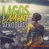 Shobeats Lagos Lament (WAV, MiDi)
