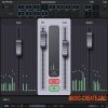Red Rock Sound Inspirer v1.0.0 (BUBBiX) Red Rock Sound Inspirer v1.0.0 (BUBBiX)
