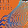 Sample Tools by Cr2 Deep Afro House (WAV) Sample Tools by Cr2 Deep Afro House (WAV)