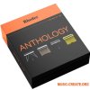 Rhodes Anthology v1.0.0 (R2R) Rhodes Anthology v1.0.0 (R2R)