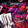 Moment PANDEMONIUM, a Humildes do SC moment (WAV)