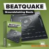 W. A. Production BeatQuake v1.0.0 (BUBBiX) W. A. Production BeatQuake v1.0.0 (BUBBiX)