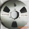 Bullyfinger Tape 808s (WAV) Bullyfinger Tape 808s (WAV)
