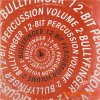 Bullyfinger 12-Bit Percussion Volume 2 (WAV) Bullyfinger 12-Bit Percussion Volume 2 (WAV)