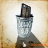 Bullyfinger Junk 808 (WAV) Bullyfinger Junk 808 (WAV)