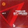 Bullyfinger 12-Bit Drums Volume 1 (WAV) Bullyfinger 12-Bit Drums Volume 1 (WAV)