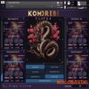 Loot Audio Ergo Kukke Komorebi Flutes (KONTAKT) Loot Audio Ergo Kukke Komorebi Flutes (KONTAKT)
