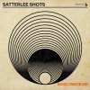 Bullyfinger Satterlee Shots (WAV) Bullyfinger Satterlee Shots (WAV)