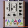 Kuassa Efektor Filtrator v1.0.1 WiN Kuassa Efektor Filtrator v1.0.1 WiN